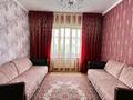 2-бөлмелі пәтер · 54 м² · 5/5 қабат, мкр Жетысу-4 — Абая/Момышулы, бағасы: 41 млн ₸ в Алматы, Ауэзовский р-н — фото 3