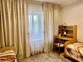 2-бөлмелі пәтер · 54 м² · 5/5 қабат, мкр Жетысу-4 — Абая/Момышулы, бағасы: 41 млн ₸ в Алматы, Ауэзовский р-н — фото 5