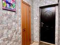 2-бөлмелі пәтер · 54 м² · 5/5 қабат, мкр Жетысу-4 — Абая/Момышулы, бағасы: 41 млн ₸ в Алматы, Ауэзовский р-н — фото 6