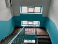 2-бөлмелі пәтер · 54 м² · 5/5 қабат, мкр Жетысу-4 — Абая/Момышулы, бағасы: 41 млн ₸ в Алматы, Ауэзовский р-н — фото 11