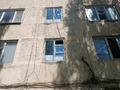 1-комнатная квартира · 28 м², 2 17 за 4.2 млн ₸ в Жанатасе — фото 2