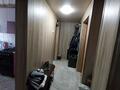 2-комнатная квартира, 45.1 м², 1/2 этаж, Заславского за 7 млн 〒 в Караганде, Алихана Бокейханова р-н — фото 4