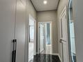 2-комнатная квартира · 42 м² · 3/12 этаж, Чингиза Айтматова 77/8 — Набережная за 250 000 ₸ в Астане, Сарыарка р-н — фото 2
