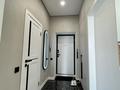 2-комнатная квартира · 42 м² · 3/12 этаж, Чингиза Айтматова 77/8 — Набережная за 250 000 ₸ в Астане, Сарыарка р-н — фото 3