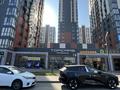 2-бөлмелі пәтер · 51 м² · 10/15 қабат, Абая 164/5 — Брусиловского, бағасы: 25 000 ₸ в Алматы, Бостандыкский р-н — фото 11