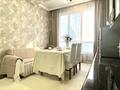 2-бөлмелі пәтер · 51 м² · 10/15 қабат, Абая 164/5 — Брусиловского, бағасы: 25 000 ₸ в Алматы, Бостандыкский р-н — фото 5