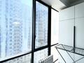2-бөлмелі пәтер · 51 м² · 10/15 қабат, Абая 164/5 — Брусиловского, бағасы: 25 000 ₸ в Алматы, Бостандыкский р-н — фото 7