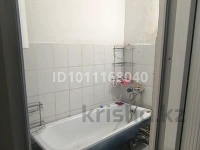 2-бөлмелі пәтер · 64 м² · 3/9 қабат, Нұрсәт ш/а 135б, бағасы: 150 000 ₸ в Шымкенте, Каратауский р-н