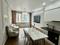3-комнатная квартира · 70 м² · 7/10 этаж, Кульджинский тракт 153/53 — Бухтарминская за 60 млн ₸ в Алматы, Турксибский р-н
