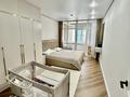 3-комнатная квартира · 70 м² · 7/10 этаж, Кульджинский тракт 153/53 — Бухтарминская за 60 млн ₸ в Алматы, Турксибский р-н — фото 3