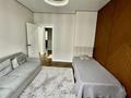 3-комнатная квартира · 70 м² · 7/10 этаж, Кульджинский тракт 153/53 — Бухтарминская за 60 млн ₸ в Алматы, Турксибский р-н — фото 5
