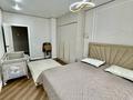 3-комнатная квартира · 70 м² · 7/10 этаж, Кульджинский тракт 153/53 — Бухтарминская за 60 млн ₸ в Алматы, Турксибский р-н — фото 6