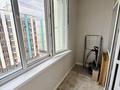 3-комнатная квартира · 70 м² · 7/10 этаж, Кульджинский тракт 153/53 — Бухтарминская за 60 млн ₸ в Алматы, Турксибский р-н — фото 7