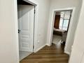 3-комнатная квартира · 70 м² · 7/10 этаж, Кульджинский тракт 153/53 — Бухтарминская за 60 млн ₸ в Алматы, Турксибский р-н — фото 12