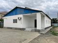 Отдельный дом · 4 комнаты · 142 м² · 10 сот., Қуанғали Қуатбаев 14 — Жадырасын Ақкиізтоғайға баратын жолдың бойында за 40 млн ₸ в Кульсары