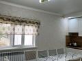 Отдельный дом · 4 комнаты · 142 м² · 10 сот., Қуанғали Қуатбаев 14 — Жадырасын Ақкиізтоғайға баратын жолдың бойында за 40 млн ₸ в Кульсары — фото 11