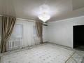 Отдельный дом · 4 комнаты · 142 м² · 10 сот., Қуанғали Қуатбаев 14 — Жадырасын Ақкиізтоғайға баратын жолдың бойында за 40 млн ₸ в Кульсары — фото 14