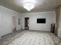Отдельный дом · 4 комнаты · 142 м² · 10 сот., Қуанғали Қуатбаев 14 — Жадырасын Ақкиізтоғайға баратын жолдың бойында за 40 млн ₸ в Кульсары — фото 15