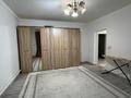Отдельный дом · 4 комнаты · 142 м² · 10 сот., Қуанғали Қуатбаев 14 — Жадырасын Ақкиізтоғайға баратын жолдың бойында за 40 млн ₸ в Кульсары — фото 19