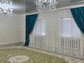 Отдельный дом · 4 комнаты · 142 м² · 10 сот., Қуанғали Қуатбаев 14 — Жадырасын Ақкиізтоғайға баратын жолдың бойында за 40 млн ₸ в Кульсары — фото 20