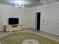 Отдельный дом · 4 комнаты · 142 м² · 10 сот., Қуанғали Қуатбаев 14 — Жадырасын Ақкиізтоғайға баратын жолдың бойында за 40 млн ₸ в Кульсары — фото 21