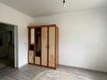 Отдельный дом · 4 комнаты · 142 м² · 10 сот., Қуанғали Қуатбаев 14 — Жадырасын Ақкиізтоғайға баратын жолдың бойында за 40 млн ₸ в Кульсары — фото 22