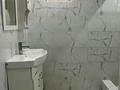 Отдельный дом · 4 комнаты · 142 м² · 10 сот., Қуанғали Қуатбаев 14 — Жадырасын Ақкиізтоғайға баратын жолдың бойында за 40 млн ₸ в Кульсары — фото 25