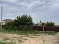 Отдельный дом · 4 комнаты · 142 м² · 10 сот., Қуанғали Қуатбаев 14 — Жадырасын Ақкиізтоғайға баратын жолдың бойында за 40 млн ₸ в Кульсары — фото 6