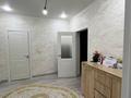 Отдельный дом · 4 комнаты · 142 м² · 10 сот., Қуанғали Қуатбаев 14 — Жадырасын Ақкиізтоғайға баратын жолдың бойында за 40 млн ₸ в Кульсары — фото 9