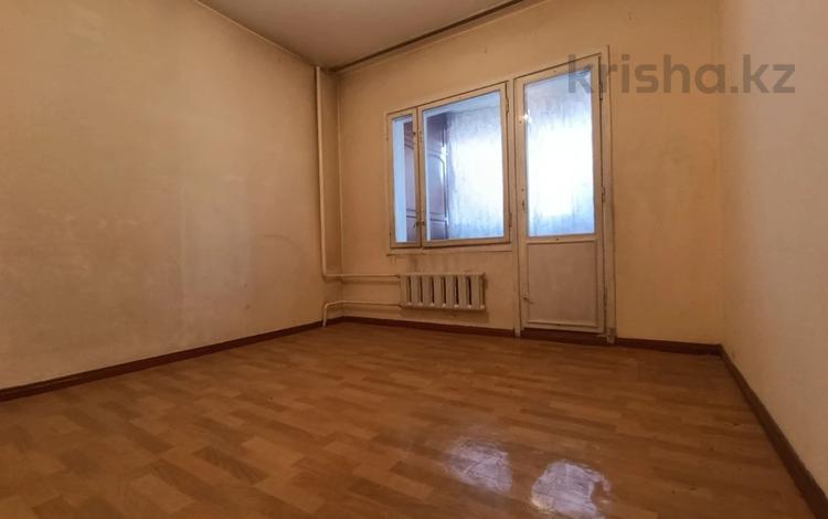 2-бөлмелі пәтер · 52 м² · 2/5 қабат, Гагарина — Утепова, бағасы: 42.5 млн ₸ в Алматы, Бостандыкский р-н — фото 2