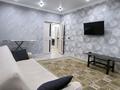 2-комнатная квартира · 54 м² · 2/5 этаж, Еримбетова 28 за 200 000 ₸ в Шымкенте, Енбекшинский р-н