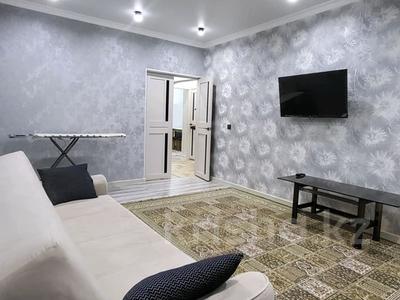 2-комнатная квартира · 54 м² · 2/5 этаж, Еримбетова 28 за 200 000 ₸ в Шымкенте, Енбекшинский р-н