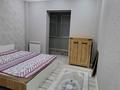 2-комнатная квартира · 54 м² · 2/5 этаж, Еримбетова 28 за 200 000 ₸ в Шымкенте, Енбекшинский р-н — фото 10