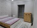 2-комнатная квартира · 54 м² · 2/5 этаж, Еримбетова 28 за 200 000 ₸ в Шымкенте, Енбекшинский р-н — фото 11
