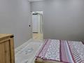 2-комнатная квартира · 54 м² · 2/5 этаж, Еримбетова 28 за 200 000 ₸ в Шымкенте, Енбекшинский р-н — фото 12