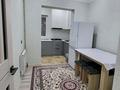 2-комнатная квартира · 54 м² · 2/5 этаж, Еримбетова 28 за 200 000 ₸ в Шымкенте, Енбекшинский р-н — фото 16