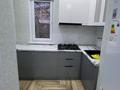 2-комнатная квартира · 54 м² · 2/5 этаж, Еримбетова 28 за 200 000 ₸ в Шымкенте, Енбекшинский р-н — фото 18