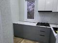 2-комнатная квартира · 54 м² · 2/5 этаж, Еримбетова 28 за 200 000 ₸ в Шымкенте, Енбекшинский р-н — фото 19