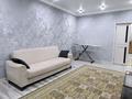 2-комнатная квартира · 54 м² · 2/5 этаж, Еримбетова 28 за 200 000 ₸ в Шымкенте, Енбекшинский р-н — фото 2