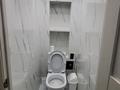 2-комнатная квартира · 54 м² · 2/5 этаж, Еримбетова 28 за 200 000 ₸ в Шымкенте, Енбекшинский р-н — фото 20