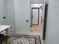 2-комнатная квартира · 54 м² · 2/5 этаж, Еримбетова 28 за 200 000 ₸ в Шымкенте, Енбекшинский р-н — фото 21