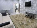 2-комнатная квартира · 54 м² · 2/5 этаж, Еримбетова 28 за 200 000 ₸ в Шымкенте, Енбекшинский р-н — фото 3