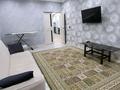 2-комнатная квартира · 54 м² · 2/5 этаж, Еримбетова 28 за 200 000 ₸ в Шымкенте, Енбекшинский р-н — фото 8