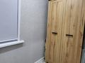 2-комнатная квартира · 54 м² · 2/5 этаж, Еримбетова 28 за 200 000 ₸ в Шымкенте, Енбекшинский р-н — фото 9