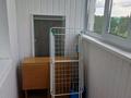 2-бөлмелі пәтер · 52 м² · 5/9 қабат, Микрорайон 5, бағасы: 150 000 ₸ в Аксае — фото 11