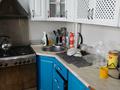 2-бөлмелі пәтер · 52 м² · 5/9 қабат, Микрорайон 5, бағасы: 150 000 ₸ в Аксае — фото 13