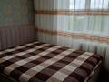 2-бөлмелі пәтер · 52 м² · 5/9 қабат, Микрорайон 5, бағасы: 150 000 ₸ в Аксае — фото 2