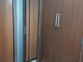 2-бөлмелі пәтер · 52 м² · 5/9 қабат, Микрорайон 5, бағасы: 150 000 ₸ в Аксае — фото 4