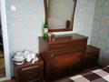 2-бөлмелі пәтер · 52 м² · 5/9 қабат, Микрорайон 5, бағасы: 150 000 ₸ в Аксае — фото 5