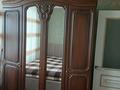 2-бөлмелі пәтер · 52 м² · 5/9 қабат, Микрорайон 5, бағасы: 150 000 ₸ в Аксае — фото 6